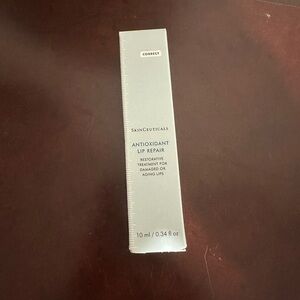 SkinCeuticals Antioxidant Lip Repair-NEW